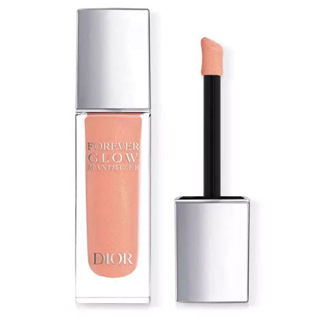 primer forever dior|dior glow maximizer primer.